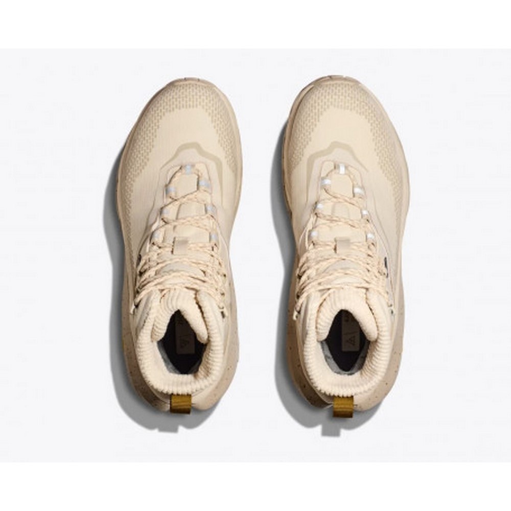 Жіночі черевики для туризму Hoka One One W KAHA 2 FROST GTX 1155195-OAT