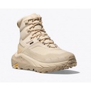 Жіночі черевики для туризму Hoka One One W KAHA 2 FROST GTX 1155195-OAT