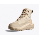 Жіночі черевики для туризму Hoka One One W KAHA 2 FROST GTX 1155195-OAT