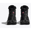Жіночі черевики для туризму Hoka One One W KAHA 2 FROST GTX 1155195-BLAC