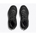 Жіночі черевики для туризму Hoka One One W KAHA 2 FROST GTX 1155195-BLAC