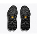 Жіночі черевики для туризму Hoka One One W KAHA 2 FROST GTX 1155195-BLAC