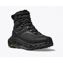 Жіночі черевики для туризму Hoka One One W KAHA 2 FROST GTX 1155195-BLAC