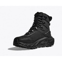 Жіночі черевики для туризму Hoka One One W KAHA 2 FROST GTX 1155195-BLAC