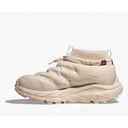 Жіночі сліпони для туризму Hoka One One W KAHA 2 FROST MOC GTX 1155196-OAT