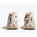 Жіночі сліпони для туризму Hoka One One W KAHA 2 FROST MOC GTX 1155196-OAT