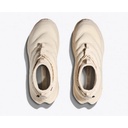 Жіночі сліпони для туризму Hoka One One W KAHA 2 FROST MOC GTX 1155196-OAT
