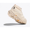 Жіночі сліпони для туризму Hoka One One W KAHA 2 FROST MOC GTX 1155196-OAT