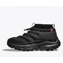 Жіночі сліпони для туризму Hoka One One W KAHA 2 FROST MOC GTX 1155196-BLAC