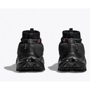 Жіночі сліпони для туризму Hoka One One W KAHA 2 FROST MOC GTX 1155196-BLAC