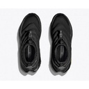 Жіночі сліпони для туризму Hoka One One W KAHA 2 FROST MOC GTX 1155196-BLAC