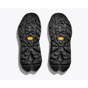 Жіночі сліпони для туризму Hoka One One W KAHA 2 FROST MOC GTX 1155196-BLAC