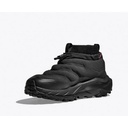 Жіночі сліпони для туризму Hoka One One W KAHA 2 FROST MOC GTX 1155196-BLAC