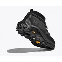 Жіночі сліпони для туризму Hoka One One W KAHA 2 FROST MOC GTX 1155196-BLAC