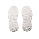 Жіночі кросівки для бігу Hoka One One M BONDI 9 1162011-WHITE