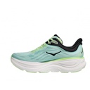 Жіночі кросівки для бігу Hoka One One M BONDI 9 1162011-LUNA