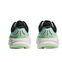 Жіночі кросівки для бігу Hoka One One M BONDI 9 1162011-LUNA