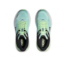 Жіночі кросівки для бігу Hoka One One M BONDI 9 1162011-LUNA