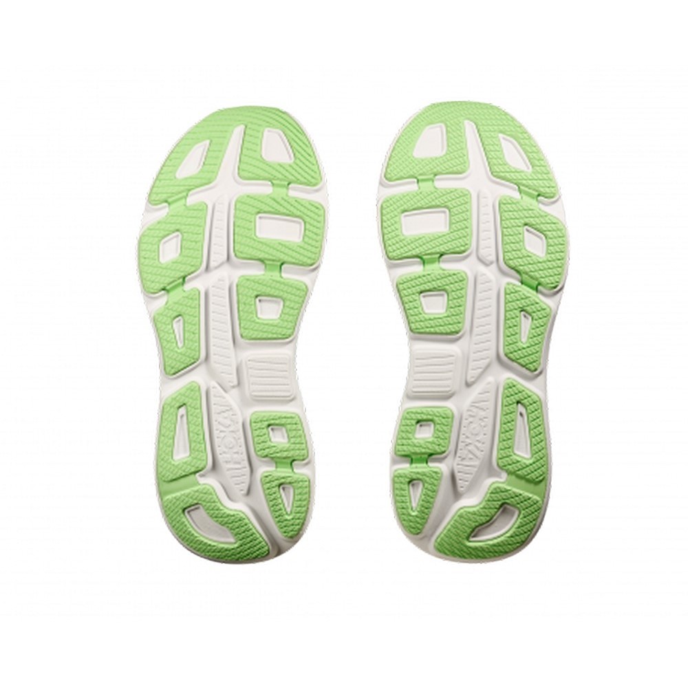 Жіночі кросівки для бігу Hoka One One M BONDI 9 1162011-LUNA