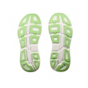 Жіночі кросівки для бігу Hoka One One M BONDI 9 1162011-LUNA