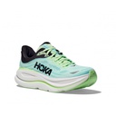 Жіночі кросівки для бігу Hoka One One M BONDI 9 1162011-LUNA