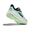 Жіночі кросівки для бігу Hoka One One M BONDI 9 1162011-LUNA