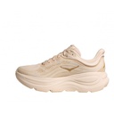 Жіночі кросівки для бігу Hoka One One W BONDI 9 1162012-VCH