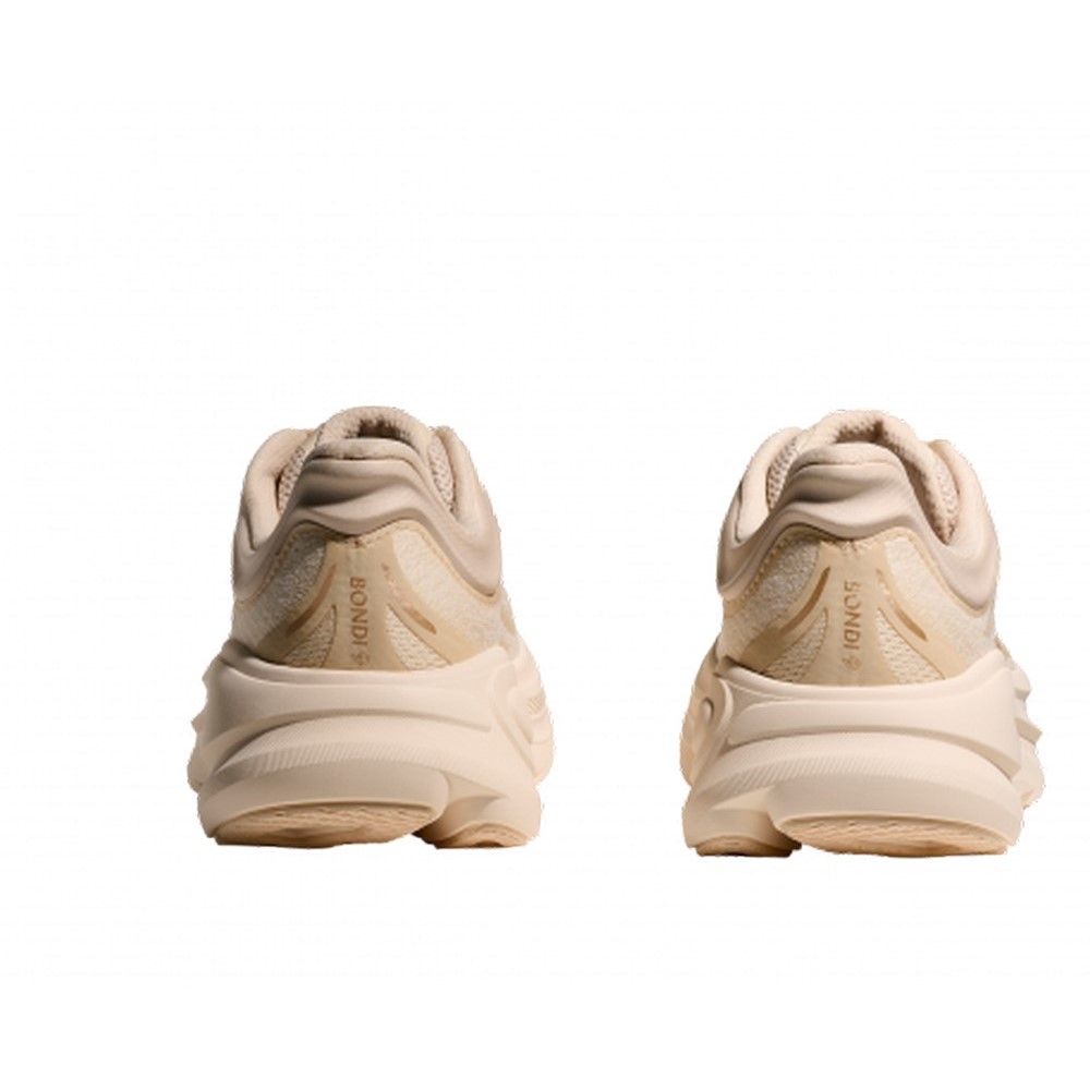 Жіночі кросівки для бігу Hoka One One W BONDI 9 1162012-VCH