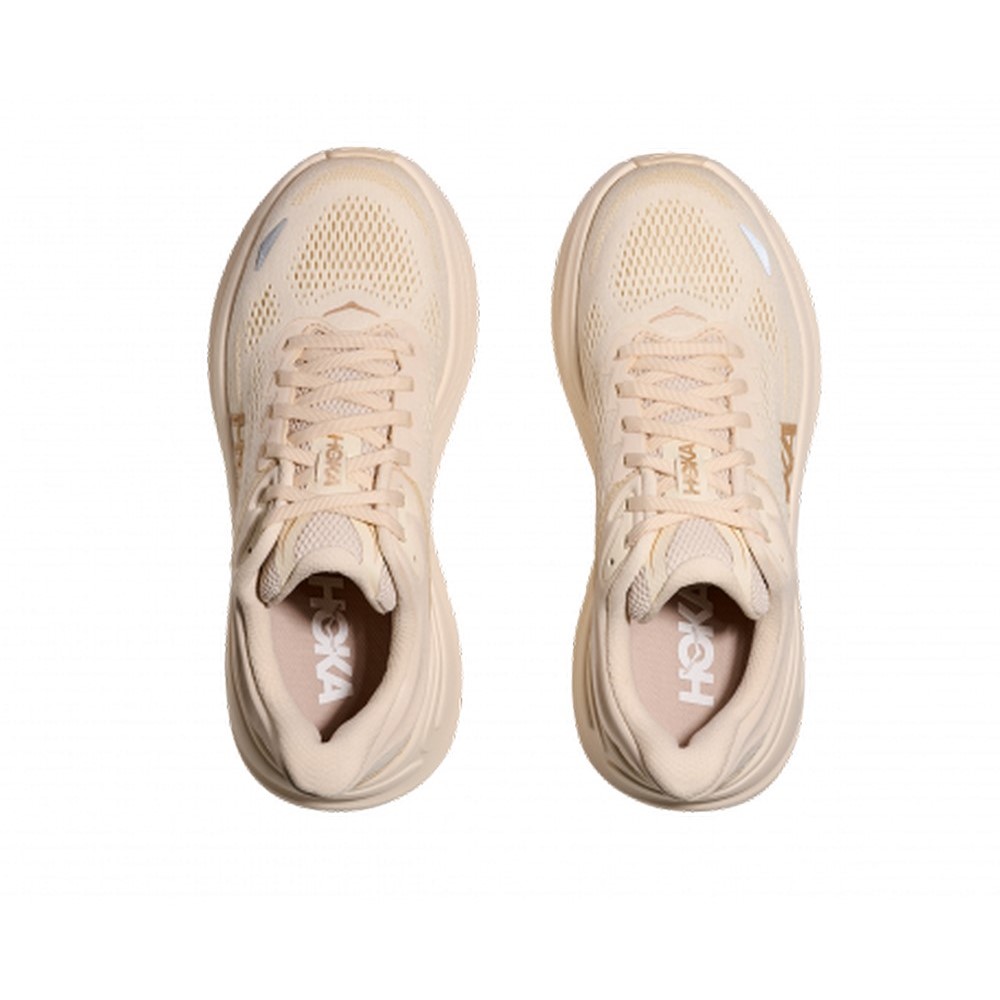 Жіночі кросівки для бігу Hoka One One W BONDI 9 1162012-VCH