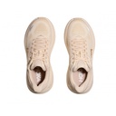 Жіночі кросівки для бігу Hoka One One W BONDI 9 1162012-VCH