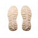 Жіночі кросівки для бігу Hoka One One W BONDI 9 1162012-VCH