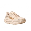 Жіночі кросівки для бігу Hoka One One W BONDI 9 1162012-VCH
