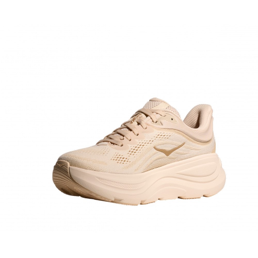 Жіночі кросівки для бігу Hoka One One W BONDI 9 1162012-VCH