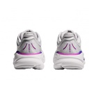 Жіночі кросівки для бігу Hoka One One W BONDI 9 1162012-COSM