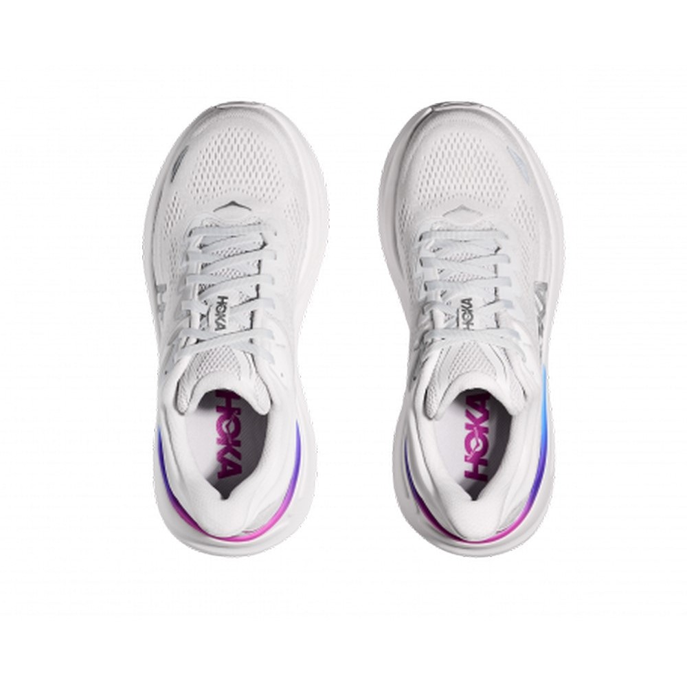 Жіночі кросівки для бігу Hoka One One W BONDI 9 1162012-COSM