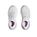 Жіночі кросівки для бігу Hoka One One W BONDI 9 1162012-COSM
