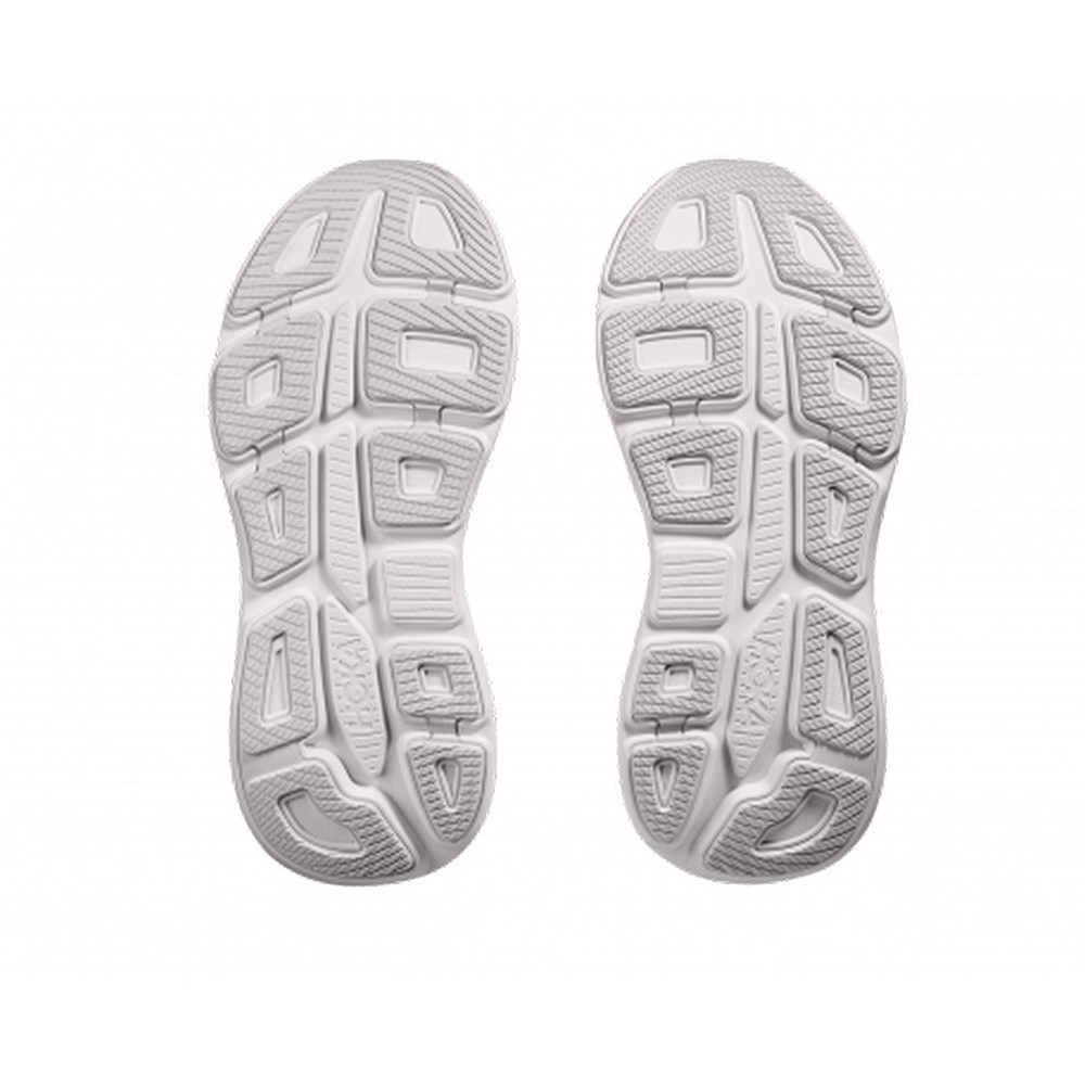 Жіночі кросівки для бігу Hoka One One W BONDI 9 1162012-COSM