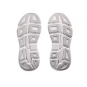 Жіночі кросівки для бігу Hoka One One W BONDI 9 1162012-COSM