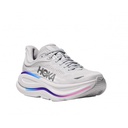 Жіночі кросівки для бігу Hoka One One W BONDI 9 1162012-COSM