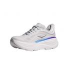 Жіночі кросівки для бігу Hoka One One W BONDI 9 1162012-COSM