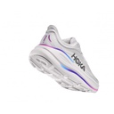 Жіночі кросівки для бігу Hoka One One W BONDI 9 1162012-COSM