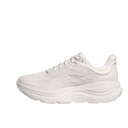 Жіночі кросівки для бігу Hoka One One W BONDI 9 1162012-WHITE