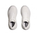 Жіночі кросівки для бігу Hoka One One W BONDI 9 1162012-WHITE