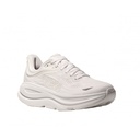 Жіночі кросівки для бігу Hoka One One W BONDI 9 1162012-WHITE