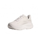 Жіночі кросівки для бігу Hoka One One W BONDI 9 1162012-WHITE