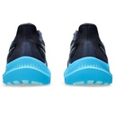 Чоловічі бігові кросівки Asics GT-2000 12 1011B691-404