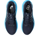 Чоловічі бігові кросівки Asics GT-2000 12 1011B691-404