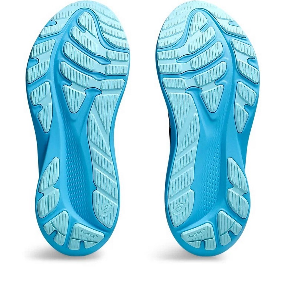 Чоловічі бігові кросівки Asics GT-2000 12 1011B691-404