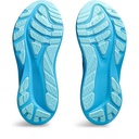 Чоловічі бігові кросівки Asics GT-2000 12 1011B691-404