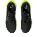 Чоловічі бігові кросівки Asics NOVABLAST 4 1011B693-003